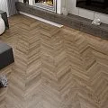 Коллекция Parquet 2.5мм в Новокузнецке