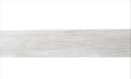 Плинтус дюрополимерный Bonkeel Дуб Северный (80х14х2000 мм) в Новокузнецке