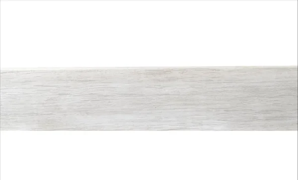 Плинтус дюрополимерный Bonkeel Дуб Северный (80х14х2000 мм) в Новокузнецке