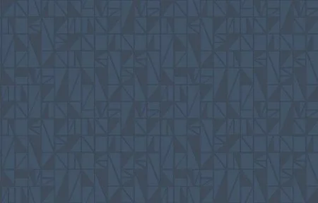 Обои Milassa Geometrica Gm6, 021/1 в Новокузнецке