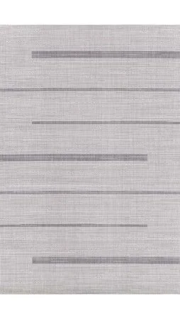 Ковер Синтелон Adria 1,20х1,70 06SGS Прямоугольник в Новокузнецке