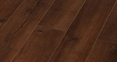 Ламинат Kastamonu Lagoon FP716 Дуб Канкун в Новокузнецке