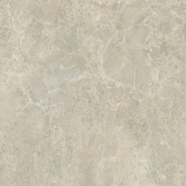 Керамогранит Coliseum Да Винчи Беж 60х60 (Натуральный и Реттифицированный) в Новокузнецке