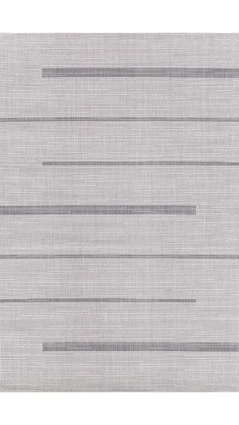 Ковер Синтелон Adria 2,00х2,90 06SGS Прямоугольник в Новокузнецке