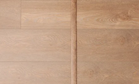 Плитка SPC Bonkeel Line 4мм 302 в Новокузнецке