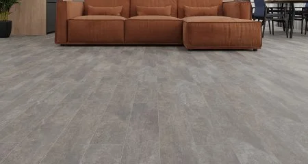 Ламинат Kastamonu Lagoon FP719 Кристалл Грей в Новокузнецке