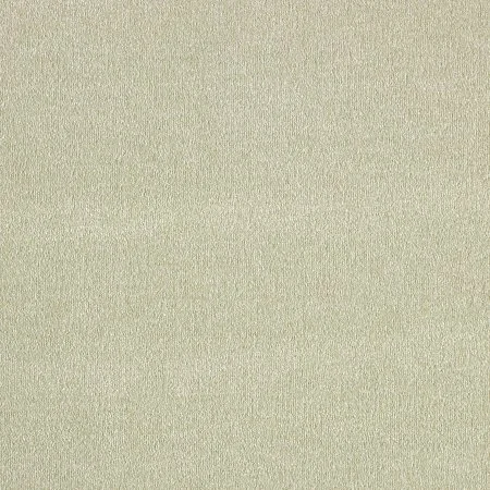 Ковровое покрытие AW Orseis 20 - (4м) в Новокузнецке