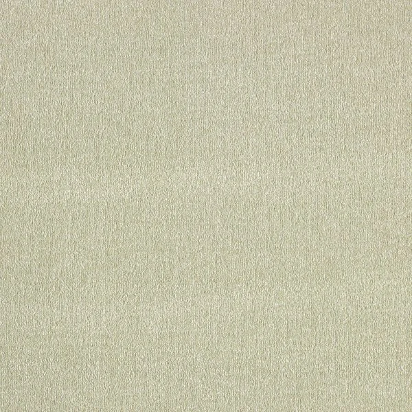 Ковровое покрытие AW Orseis 20 - (4м) в Новокузнецке