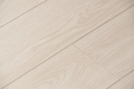 Плитка SPC Bonkeel Style 4мм Дуб Фокси в Новокузнецке