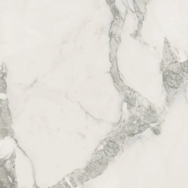 Керамогранит Coliseum Микеланджело Колд 60х60 (Натуральный и Реттифицированный) в Новокузнецке