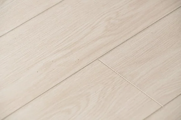 Плитка SPC Bonkeel Style 4мм Дуб Фокси в Новокузнецке