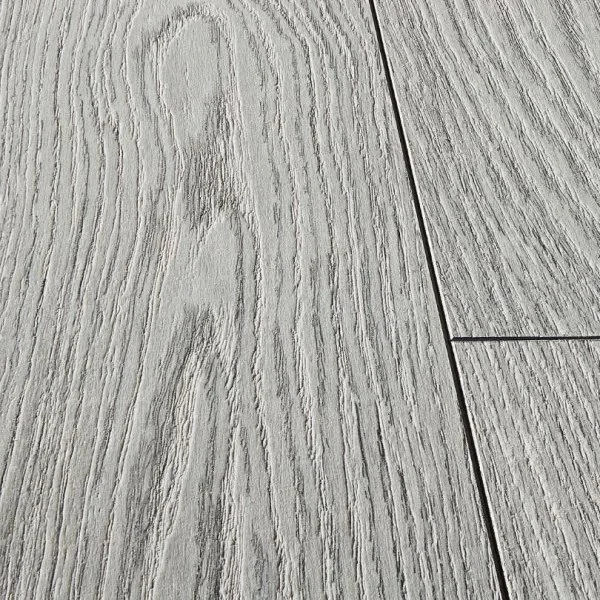 Ламинат La Moena Monte Cristallo LM-12 Ясень Конти в Новокузнецке