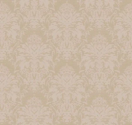 Обои Milassa Mirabelle MR4, 005 в Новокузнецке