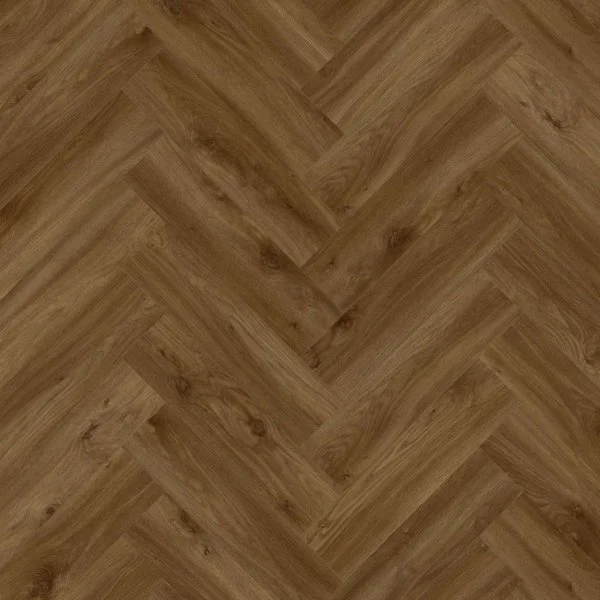 LVT-плитка Moduleo Roots Glue Herringbone 0.55 EIR Sierra Oak 58876Y в Новокузнецке