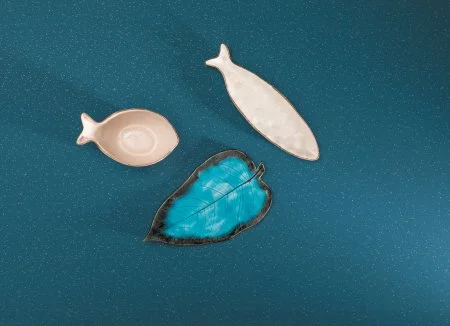 Обои Loymina Liberty LIB8, 003 в Новокузнецке