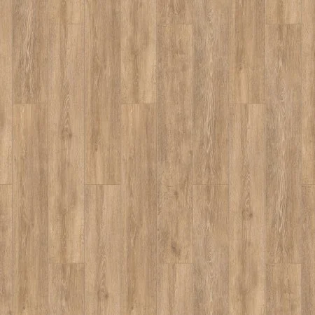 Ламинат Tarkett Imperator 833 Клавдий в Новокузнецке