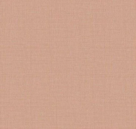 Обои Loymina Gallery Classic GC5, 007/2 в Новокузнецке