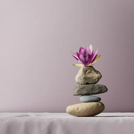 Обои Loymina Textile TXL3 007 в Новокузнецке