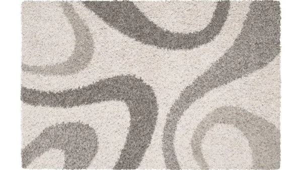 Ковер Синтелон Mondo 2,40х3,40 05EBD Прямоугольник в Новокузнецке