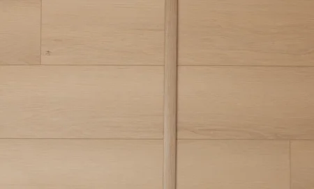 Плитка SPC Bonkeel Line 4мм 201 в Новокузнецке