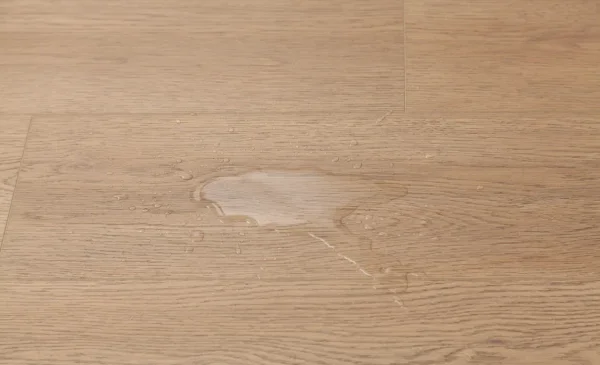 Плитка SPC Bonkeel Line 4мм 401 в Новокузнецке