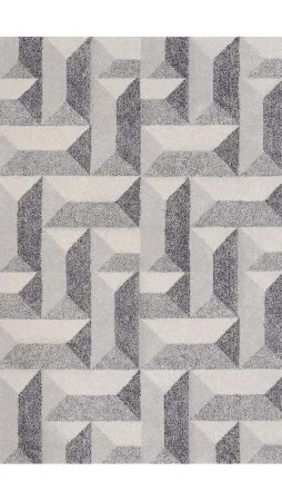 Ковер Синтелон Pastel 1,60x2,30 61SGS Прямоугольник в Новокузнецке