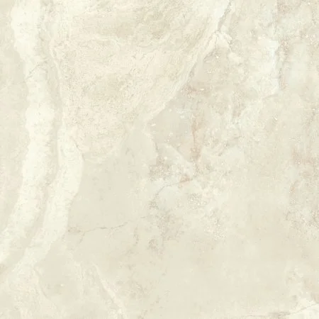 Керамогранит Italon Вандефул Лайф Пур (Реттифицированная, 80x80) в Новокузнецке