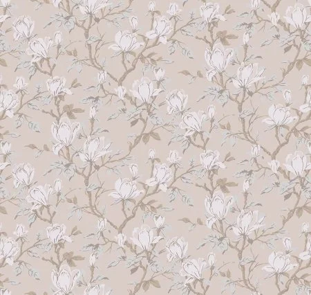 Обои Milassa Mirabelle MR1, 003 в Новокузнецке