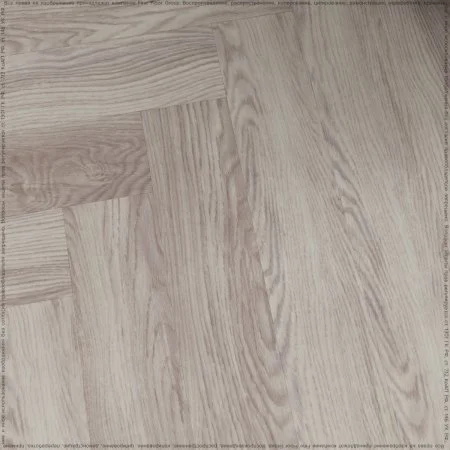 ПВХ плитка FineFlex Wood Дуб Алатау FX-115 в Новокузнецке