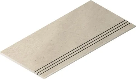 Керамогранит Italon Эверстоун Мун 30х60 ступень в Новокузнецке