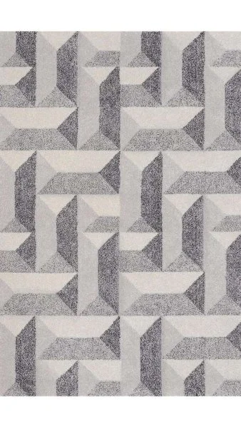 Ковер Синтелон Pastel 0,80x1,50 61SGS Прямоугольник в Новокузнецке