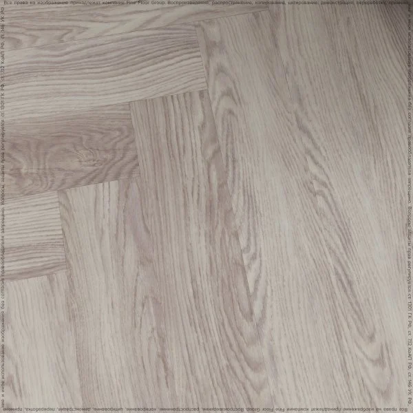 ПВХ плитка FineFlex Wood Дуб Алатау FX-115 в Новокузнецке