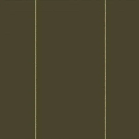 Обои Loymina Equator QTR9, 005 в Новокузнецке