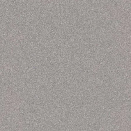 Линолеум Tarkett iQ Melodia CMELI-2603 2 м в Новокузнецке