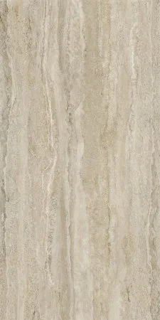Керамогранит Vitra CityStone Травертин Линейный 60х120 (Натуральная и Реттифицированная) в Новокузнецке