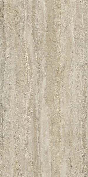 Керамогранит Vitra CityStone Травертин Линейный 60х120 (Натуральная и Реттифицированная) в Новокузнецке