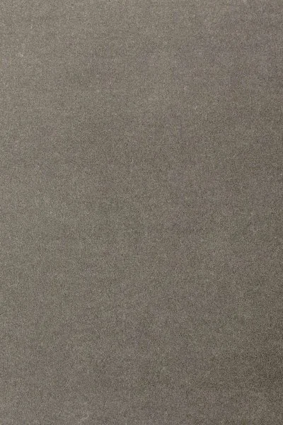 Ковровое покрытие AW Oinone 95 - (5м) в Новокузнецке