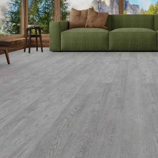 Ламинат La Moena Monte Cristallo LM-13 Дуб Моретти в Новокузнецке