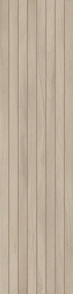 Керамогранит Italon Лофт Магнолия 20*80 Татами в Новокузнецке