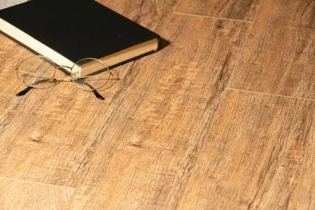 Плитка SPC Bonkeel Style 4мм Дуб Махо в Новокузнецке