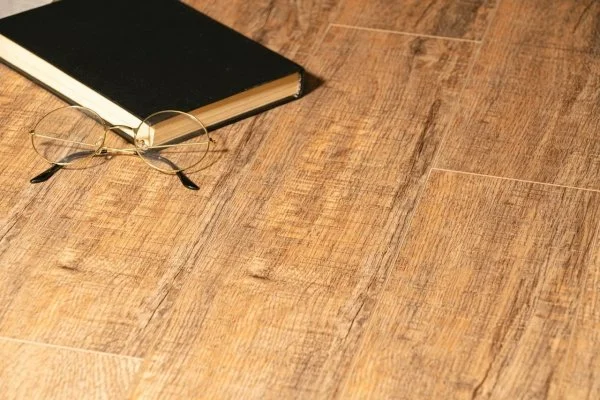 Плитка SPC Bonkeel Style 4мм Дуб Махо в Новокузнецке