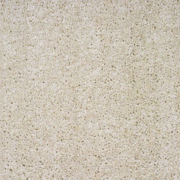 Ковровое покрытие Zartex Прованс 019 Топленое молоко - 3 м в Новокузнецке