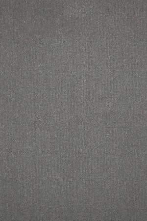 Ковровое покрытие AW Prima 95 - (4м) в Новокузнецке