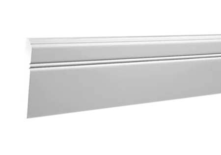 Плинтус Европласт 1.53.103 (110х15х2000 мм) в Новокузнецке