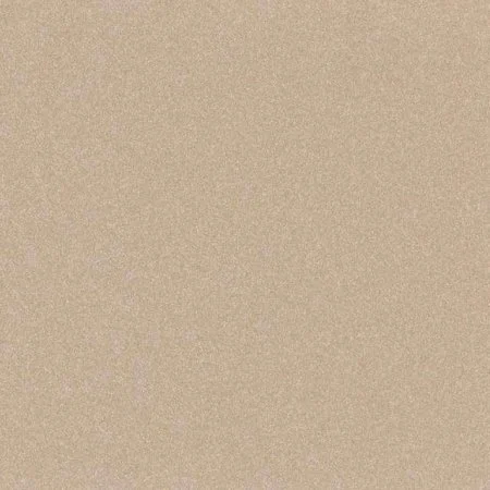 Линолеум Tarkett iQ Melodia CMELI-2613 2 м в Новокузнецке