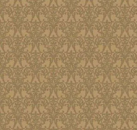 Обои Loymina  Renaissance NK2, 010 в Новокузнецке