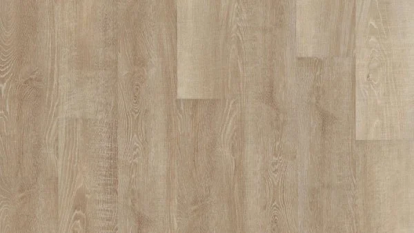 ПВХ плитка Tarkett Blues Edinburgh Планка 152Х914 в Новокузнецке