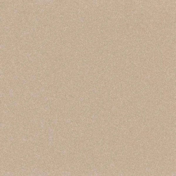 Линолеум Tarkett iQ Melodia CMELI-2613 2 м в Новокузнецке