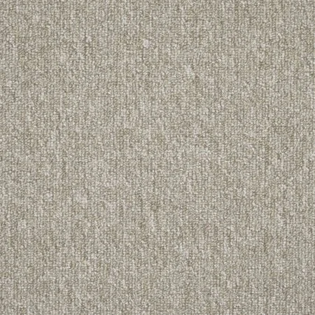 Ковровая плитка AW Medusa 33 в Новокузнецке