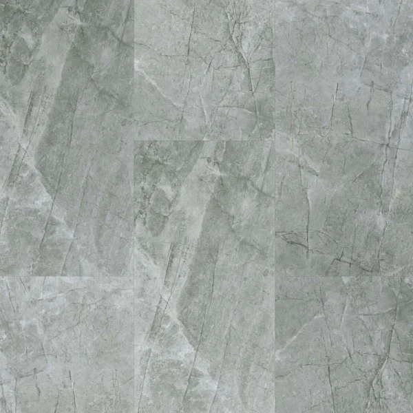 Кварц-виниловая плитка Refloor Fargo Stone 67S455 Платиновый Агат в Новокузнецке